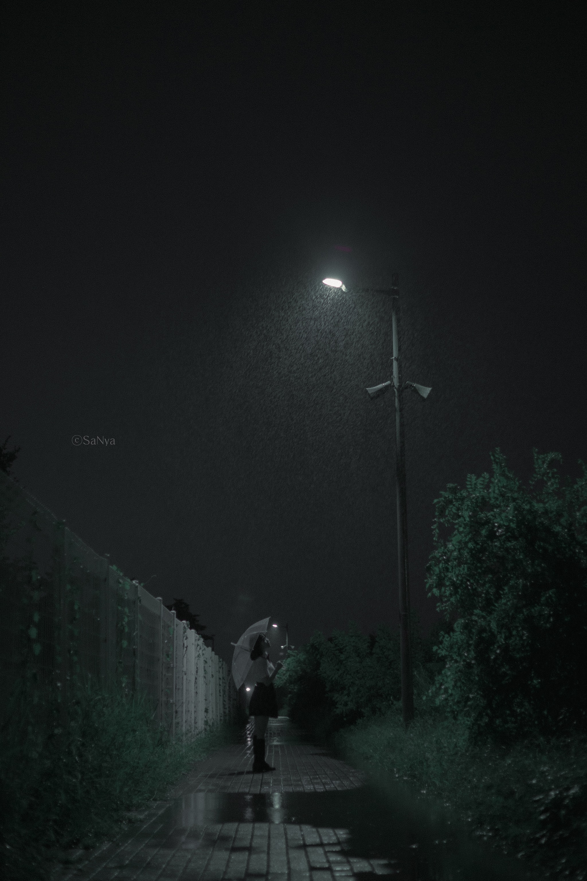 Mimmi(밈미) - NO.021 Tinnitus Hi its me[33P]-XikXak